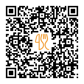 QR-Code zur Speisekarte von Armenian Shish Kabob