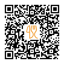 QR-Code zur Speisekarte von C92