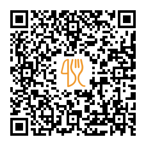 Carte QR de L&#039;Aubergine