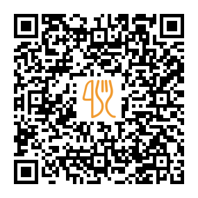 QR-Code zur Speisekarte von Yutianxia Hot Pot