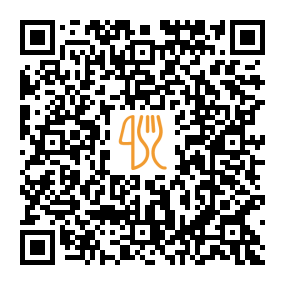 QR-Code zur Speisekarte von Coach And Horses