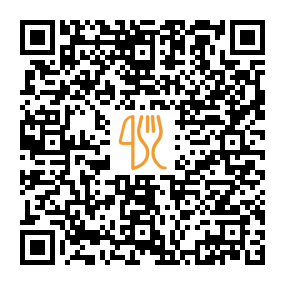 QR-Code zur Speisekarte von Hilljack Grill &bbq Llc