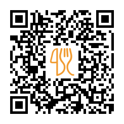 Carte QR de Вика 99
