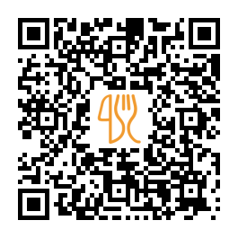 QR-Code zur Speisekarte von Java Moose