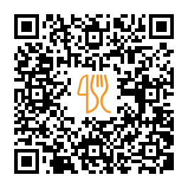 Link z kodem QR do karta Fiesta Grande