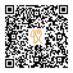 QR-Code zur Speisekarte von The Butcher's Daughter