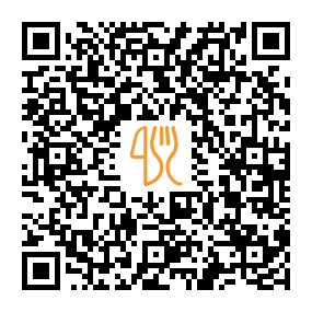 QR-Code zur Speisekarte von Jing Du