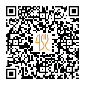 QR-Code zur Speisekarte von Venetian Parkland