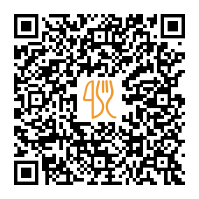 QR-Code zur Speisekarte von Hungerford Smokehouse