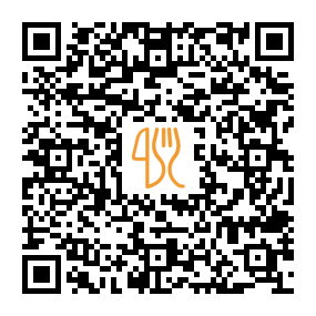 QR-Code zur Speisekarte von Restaurante O Corôa