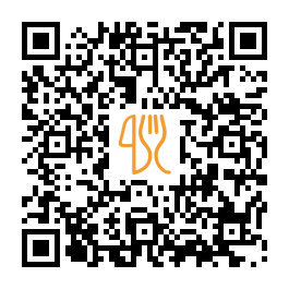 Carte QR de Le Poulbot