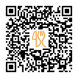 Carte QR de Raj-mahal
