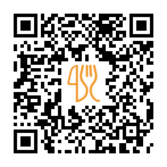 QR-Code zur Speisekarte von Clusterfork #2