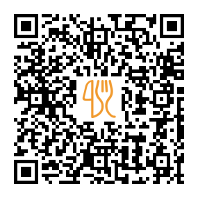 QR-Code zur Speisekarte von J. Alexander’s