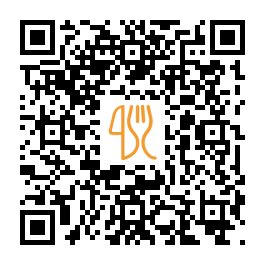 QR-Code zur Speisekarte von Sushiyaa 7