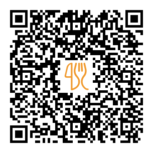 QR-Code zur Speisekarte von Original Roadhouse Or Roadhouse Grill