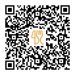 QR-Code zur Speisekarte von Ushqimore Xhoni Kafe Xhoni