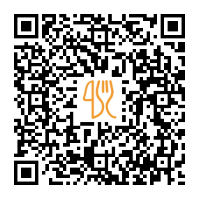 Carte QR de Memphis BBQ