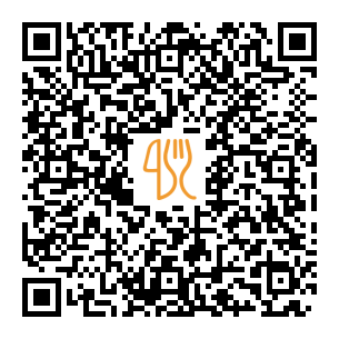 QR-Code zur Speisekarte von El Tovar Dining Room And Lodge