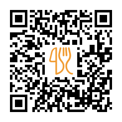 Carte QR de 고가네감자탕