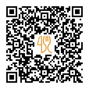 QR-Code zur Speisekarte von Evelyn's Soul Food 59