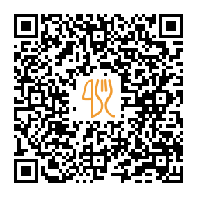 Carte QR de Domaine Michaud