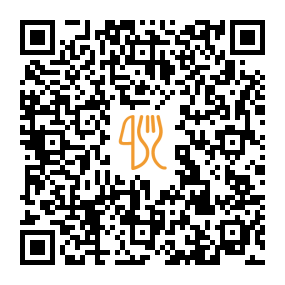 QR-Code zur Speisekarte von Lantern