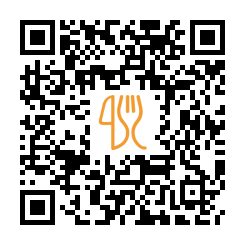 QR-Code zur Speisekarte von Şemsiye Cafe