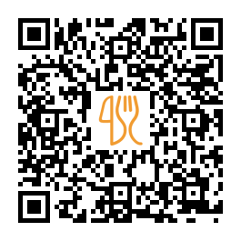 QR-Code zur Speisekarte von La Isla Ii