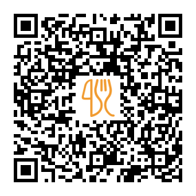 QR-Code zur Speisekarte von Wok House