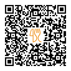 QR-Code zur Speisekarte von The Eatery By Jessica