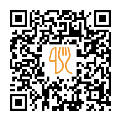 QR-Code zur Speisekarte von Showroom88bysafaa