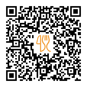 QR-Code zur Speisekarte von Picante Sports Cantina