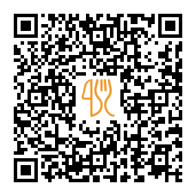 QR-Code zur Speisekarte von La Cantina De Willy Desde 1902