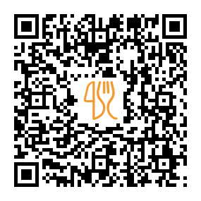 QR-Code zur Speisekarte von Pon Proem Thai