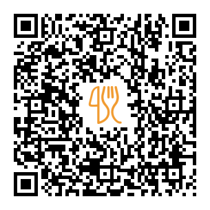 QR-Code zur Speisekarte von Stadtbäckerei Schultheiss Gmbh Co. Kg