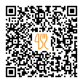 QR-Code zur Speisekarte von Dragon 17 Chinese