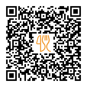 Carte QR de Hungry Jack's Burgers Airlie Beach