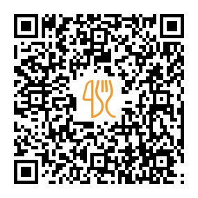 QR-Code zur Speisekarte von Shree Maharishi Dhaba