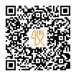 QR-Code zur Speisekarte von China House Kløfta