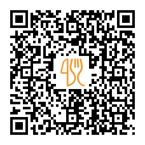 QR-Code zur Speisekarte von غذای خانگی بامجو Bamjoo Home Made Foods