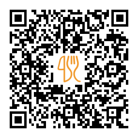 QR-Code zur Speisekarte von La Curva