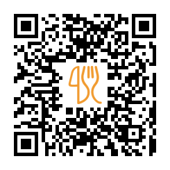 QR-Code zur Speisekarte von Félix