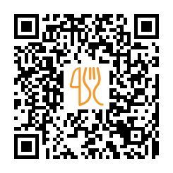 QR-Code zur Speisekarte von El Olivo