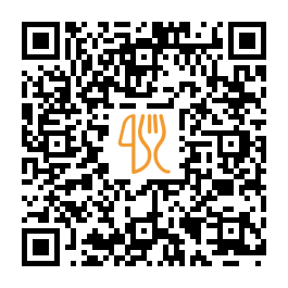 QR-Code zur Speisekarte von Else &amp; Veloza Lda