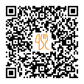 QR-Code zur Speisekarte von Asias Best Food