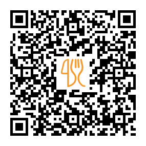 QR-Code zur Speisekarte von Curry On Indian Cusine