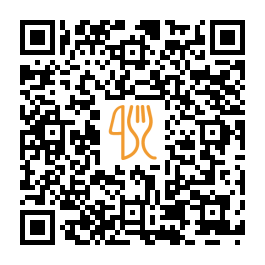 Enlace de código QR al menú de Chi Cha Rron