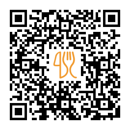 QR-Code zur Speisekarte von Mi Tierra