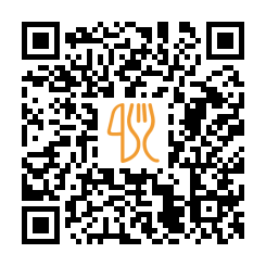 QR-Code zur Speisekarte von Cafe 753